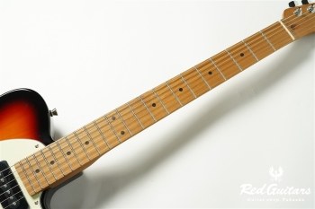 BTE-2-RSM/M  3TS
